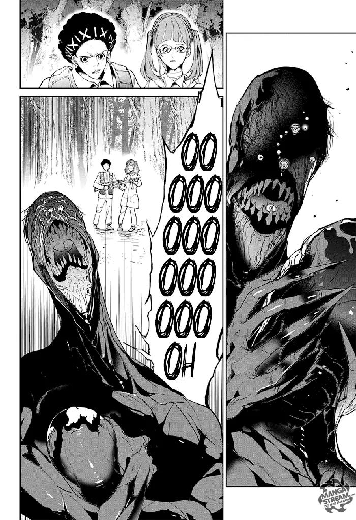 The Promised Neverland chapter 79 image 18_optimized